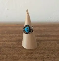 Item thumbnail for item 364b8c96-7083-434c-9d2c-0e6ab7bad939