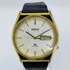2026年最新】riquartz RICOHの人気アイテム - メルカリ