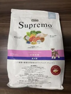 HEKA サーモン & スイートポテト ドライフード HEKA サーモン & スイートポテト 1.8kg - メルカリ