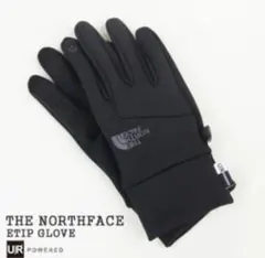 Item thumbnail for item 48431d5d-3937-4004-a8d5-b29a6622c45c