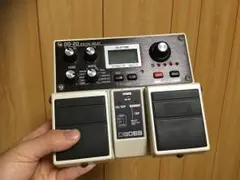 2026年最新】DD-20 BOSSの人気アイテム - メルカリ