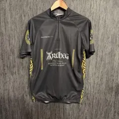 2026年最新】アードベッグ tシャツの人気アイテム - メルカリ