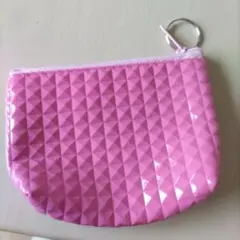 Item thumbnail for item 584dce3a-84fb-4c78-9d50-cc2ad604224d