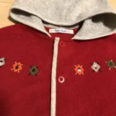 Item thumbnail for item b5909143-ff28-4447-82f4-ffc2dd5571fc