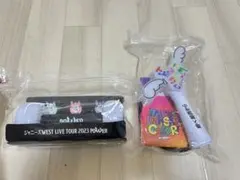 Item thumbnail for item 2de248d9-cd0d-4a74-85aa-9b904e8914cd