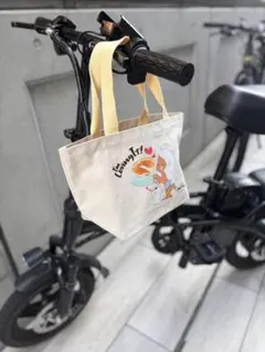 Item thumbnail for item e07308d8-5556-4e6d-bab8-48207e2f476b