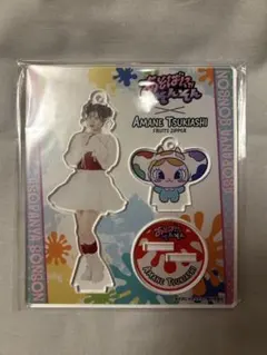 月足天音あそばにゃそんそんverアクスタ