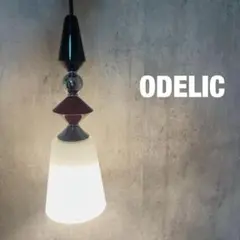 Item thumbnail for item a31dab2b-1695-41e8-9bb5-7cf555c121ee