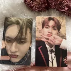 XQUARE トレカ 田島将吾