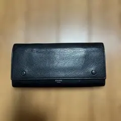 セリーヌ　長財布のサムネイル