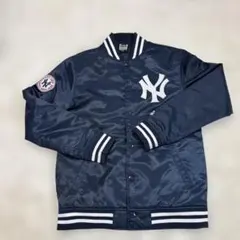 2025年最新】マジェスティック ヤンキース スタジャンの人気アイテム