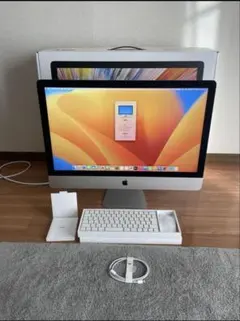 Item thumbnail for item dede63d0-bb37-439a-9163-a0410a2e21ee