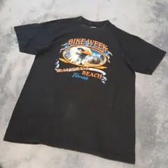 H*️様 90s Harley Davidson イーグル STRATMAN H - メルカリ