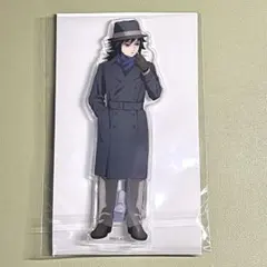 2026年最新】AGf 鬼滅の刃 アクリルスタンドの人気アイテム - メルカリ