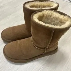 Item thumbnail for item b30a6357-846b-4e97-aded-2374f28656db