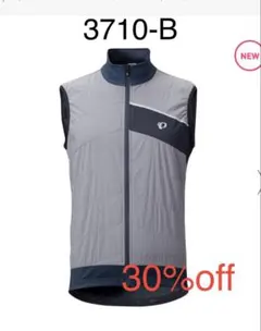 Item thumbnail for item 27b64b26-9518-4fbd-a1bc-1607dfd33240