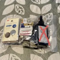 ハンドメイドパーツ まとめ売り