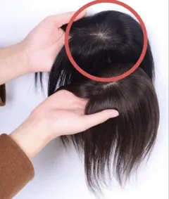 2026年最新】AISIHAIRの人気アイテム - メルカリ