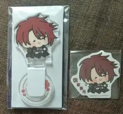 2026年最新】後家兼光 缶バッジの人気アイテム - メルカリ