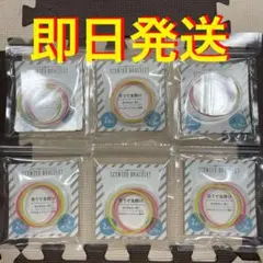 Item thumbnail for item d9455484-2c40-42bb-ae28-c761c53dba0a