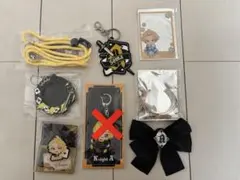 2026年最新】そうまくんの人気アイテム - メルカリ