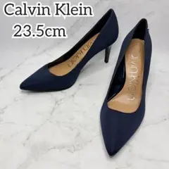 Item thumbnail for item 33c8c4a5-2d9e-48be-bfa6-41a81eb09207