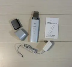 COSBEAUTY アクリアルピーリングプロ 本体のサムネイル