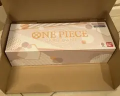 ワンピースカードゲーム ヒロインズエディション スペシャルセット