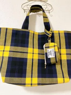 Item thumbnail for item fe87a7f2-f569-40ee-a599-40b5a199cacd