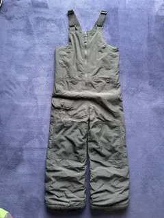BURTON 子供用スノーボードウェア 5/6