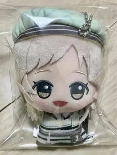 アイドルマスター シャイニーカラーズ 櫻木真乃ぬいぐるみGift Amazon.co.jp: アイドルマスター シャイニーカラーズ ぬいぐるみ