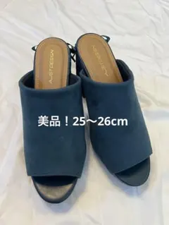 Item thumbnail for item 8781abb0-6447-4e41-9d07-c490ec37933d