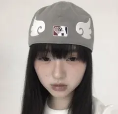 Item thumbnail for item 712fca23-d369-4ab5-a83a-65e169ac0a99