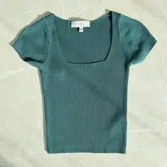 Item thumbnail for item 59e5e864-0211-44a7-b006-6d3bfcc26a01