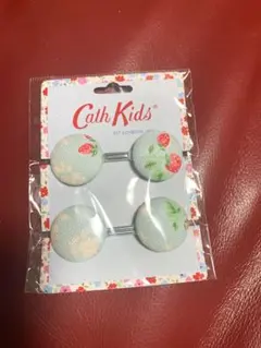 Item thumbnail for item 72ab9671-7e1a-4e65-8d04-2b0df1ad58d5