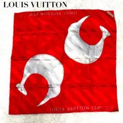 Item thumbnail for item 55236725-b9a2-41e0-bae3-765cfbca99d0