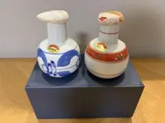 2026年最新】有田焼 醤油差しの人気アイテム - メルカリ
