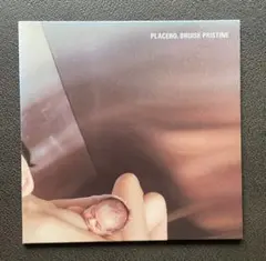 しそジュース様 リクエスト 2点 まとめ商品