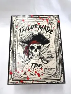 Item thumbnail for item 8f4f087e-cbb4-41b4-8d7b-4df19b01f7b7