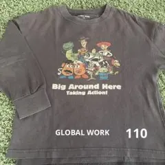 Item thumbnail for item 13d91774-dcb1-44a6-9262-89becd96aa75