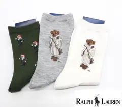 Item thumbnail for item c3d026b1-f3aa-4a26-8c82-9d25469b10d7