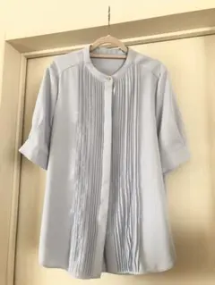 くらこ様 リクエスト 2点 まとめ商品