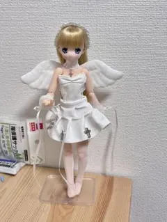 アゾン 洋服のみ