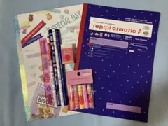 Item thumbnail for item 11e02cc8-3062-493b-af5b-361a0367046b