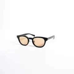 美品 LOZZa MACHO 2 サングラス VL4365J イタリア製 - メルカリ