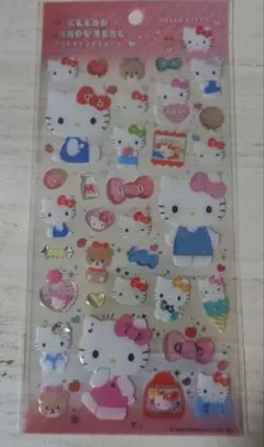 Item thumbnail for item 067ead28-b2a0-48f8-8540-dcda81130d8e