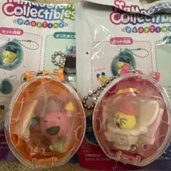 バンダイ　たまごっち　プープタイム