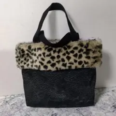 Item thumbnail for item a52bab25-c495-4f0f-b511-da8d5c6750e2