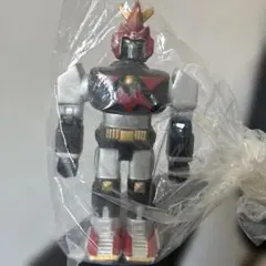 超電磁マシーン ボルテスV 希少 黒色 2026年最新】超電磁マシーンボルテスVの人気アイテム - メルカリ