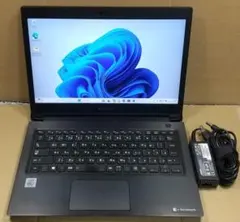 ノートパソコン 第10世代16g